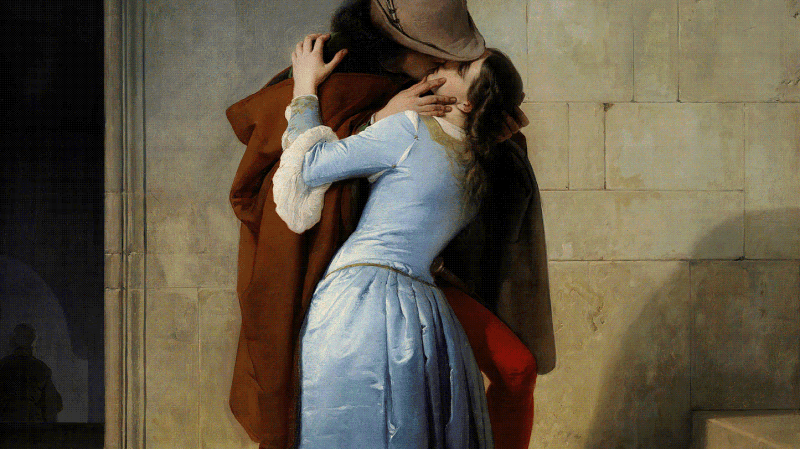 The Gilded Age of the&nbsp;Vanderbilts