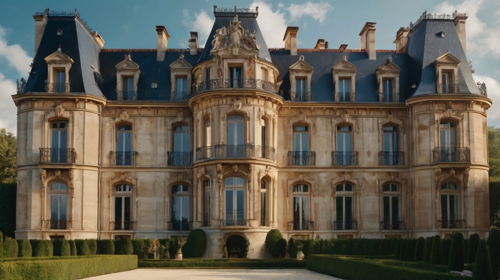 Historical Actuality